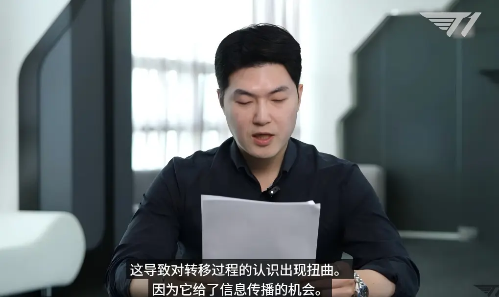 entit, amp, 时隔八个月