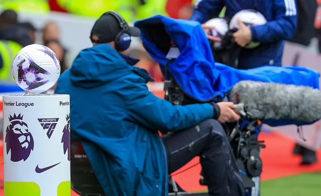 确保各级别, 界和球迷团, 命工作正在