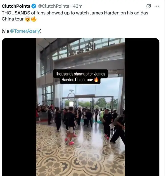 entit, 他还和说唱