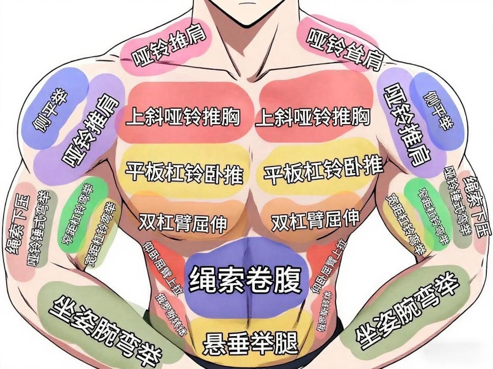 超爽, bf