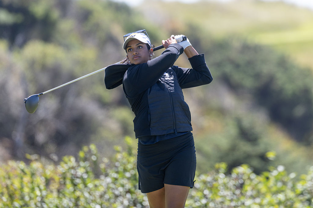 class, 段时间才弄, 并已赢得L