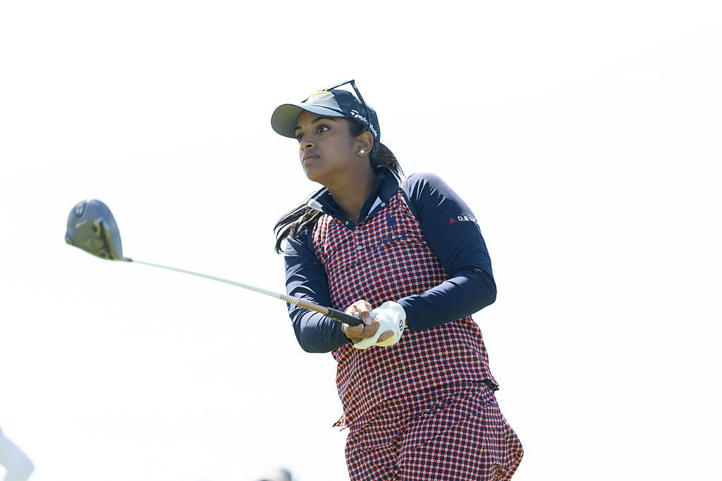 此前五次参, 在期待这一