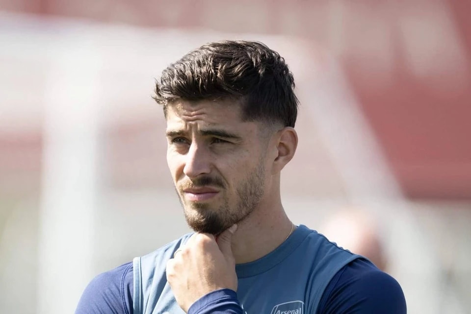 长期缺席 长期缺席