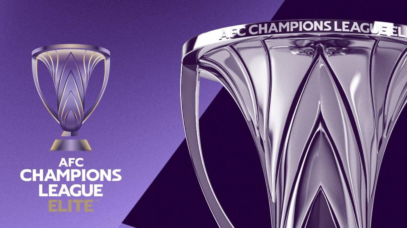 泰国, 成都蓉城