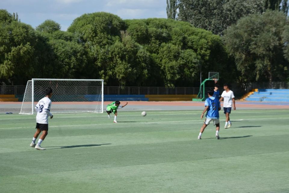 kaKhO, KHQed, In kaKhO, KHQed, In