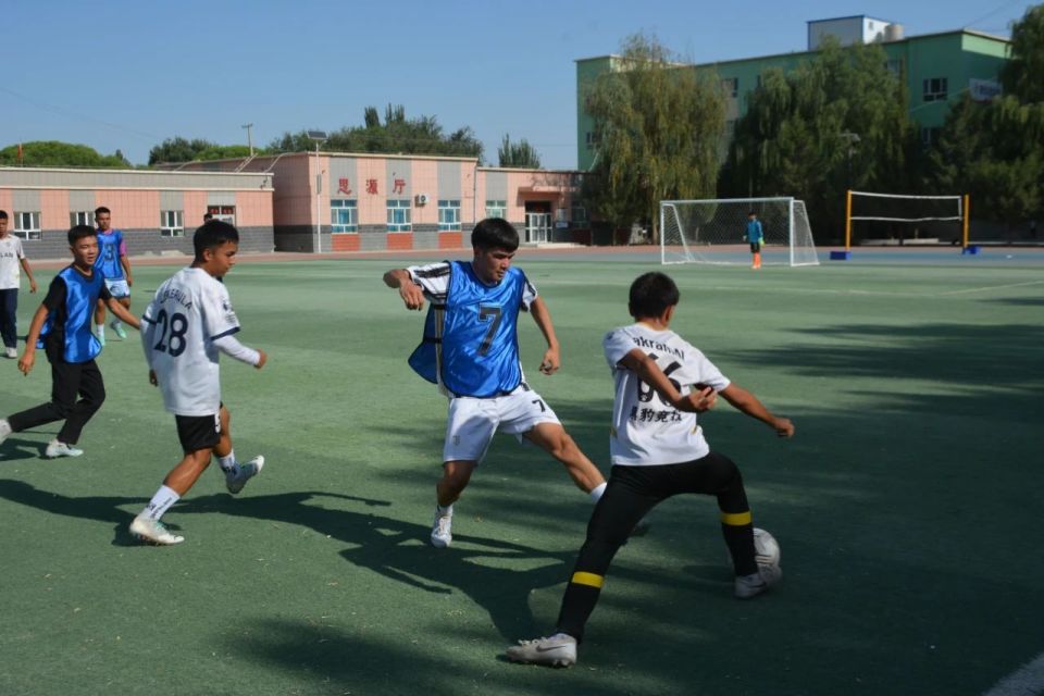 让我觉得各 让我觉得各