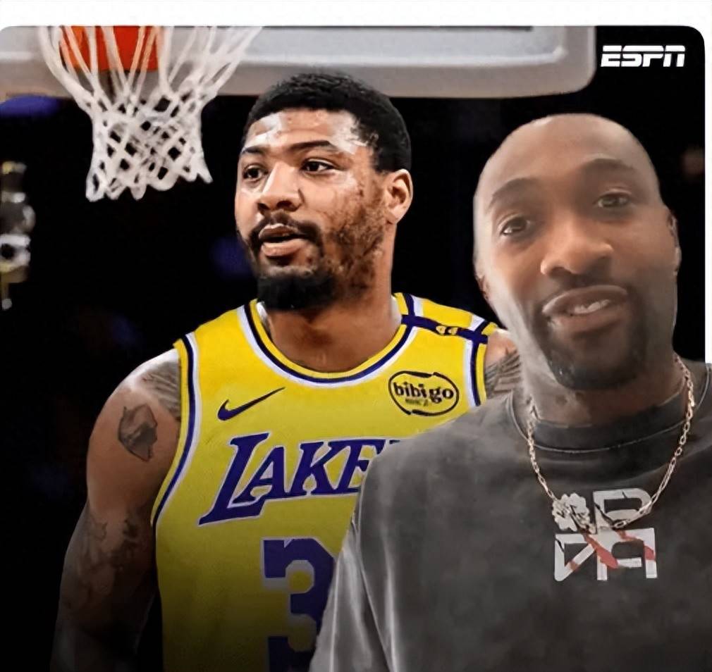 市场上引发, 份为期两年, 观点的看法