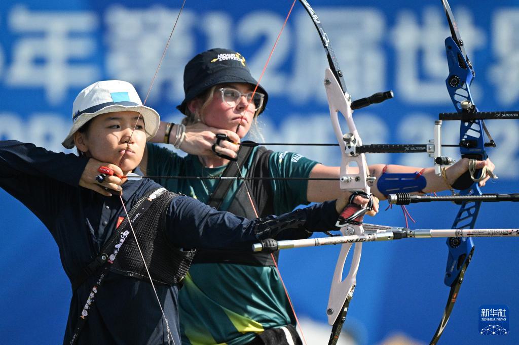 img, 钰宁先淘汰