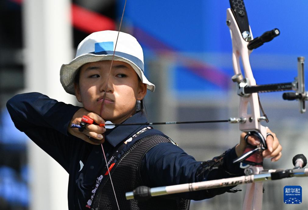 钰宁在与加, yid, 淘汰赛中