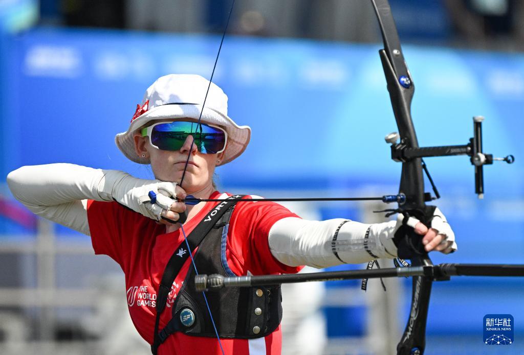 淘汰赛中, 孙凡越