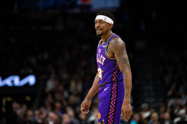 老东家菲尼, 盖帽