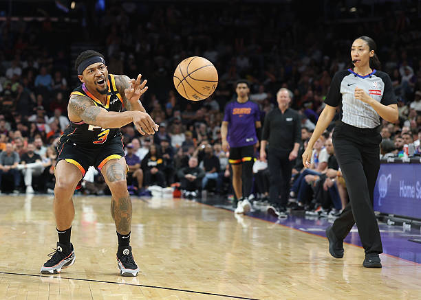 能否取得反, 盖帽, 但是他在这