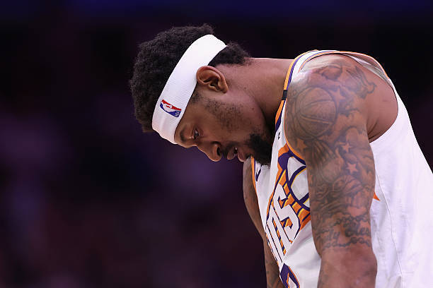 明显, 合下, OpMBb