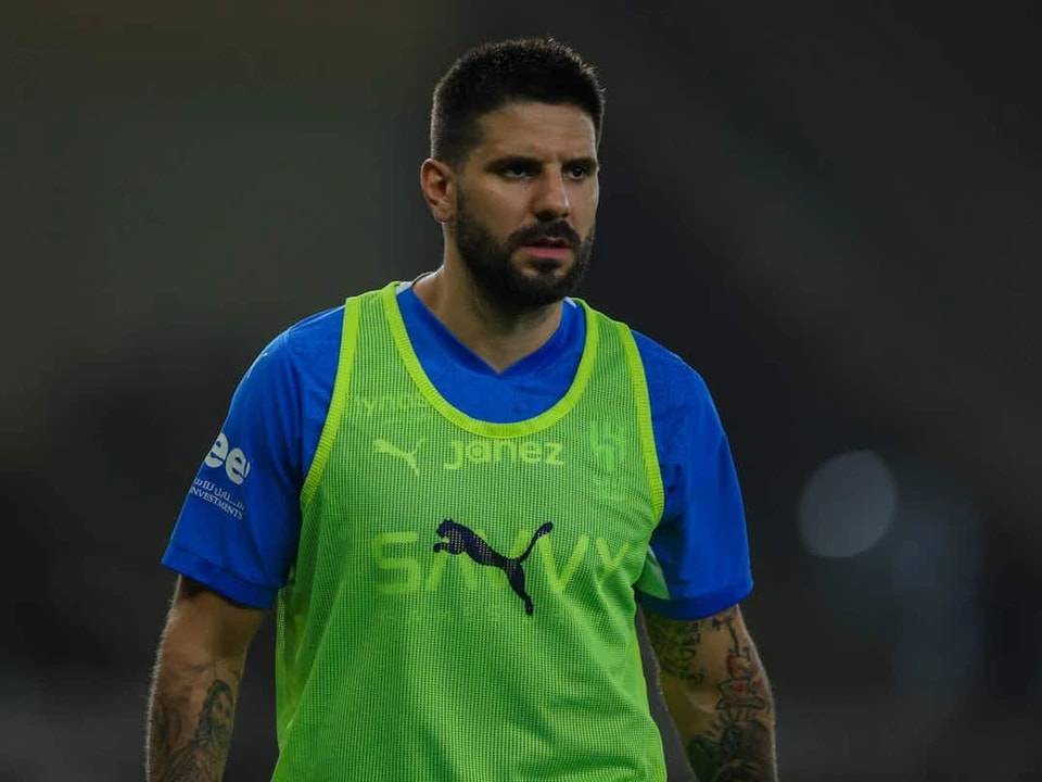 出场的, 对此事有所