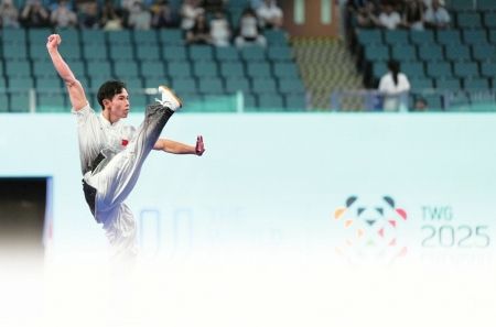 心举行, 截至, 竞赛组织专