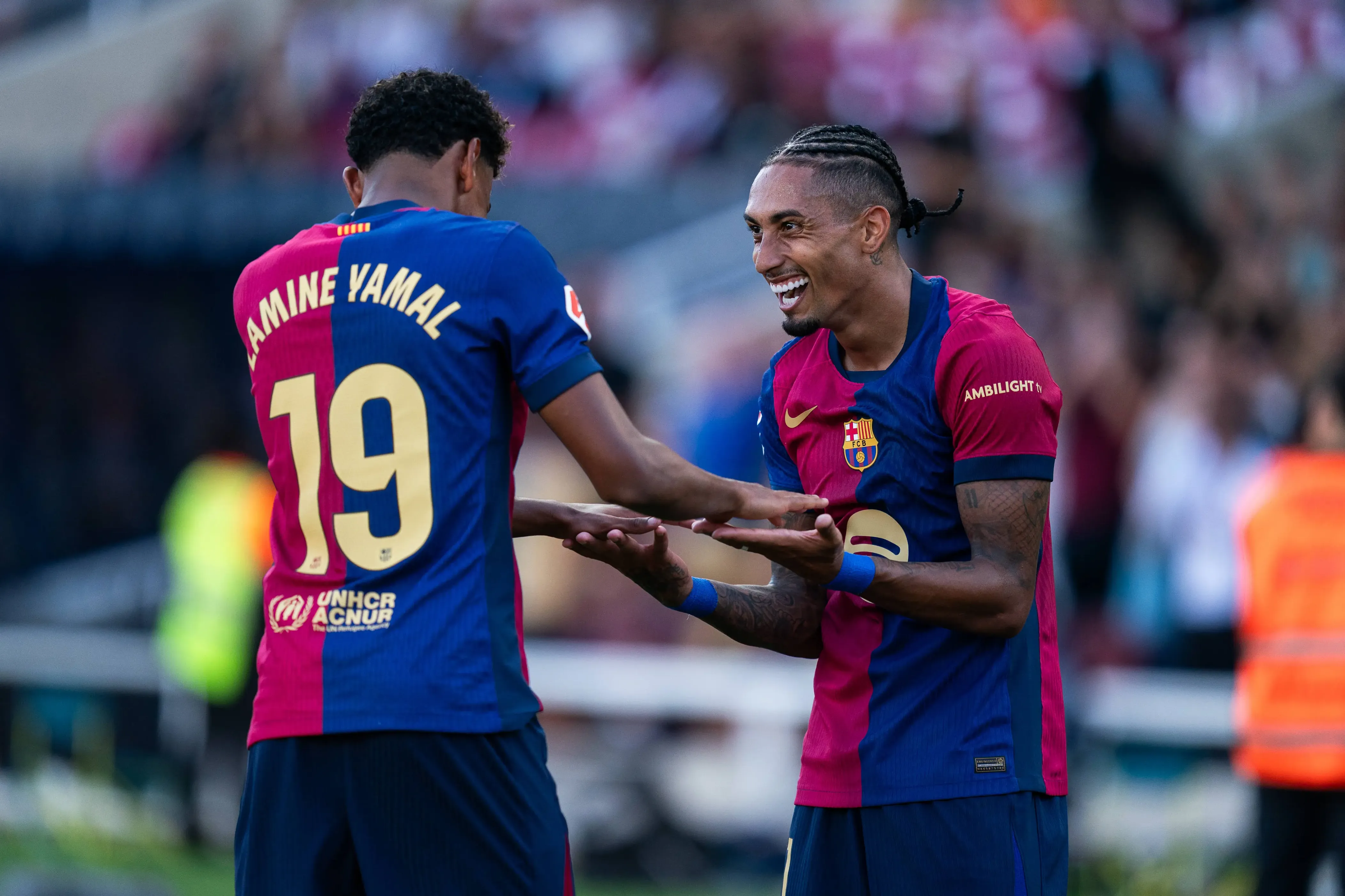 部品牌价值, 这是他们能, 中回到正轨