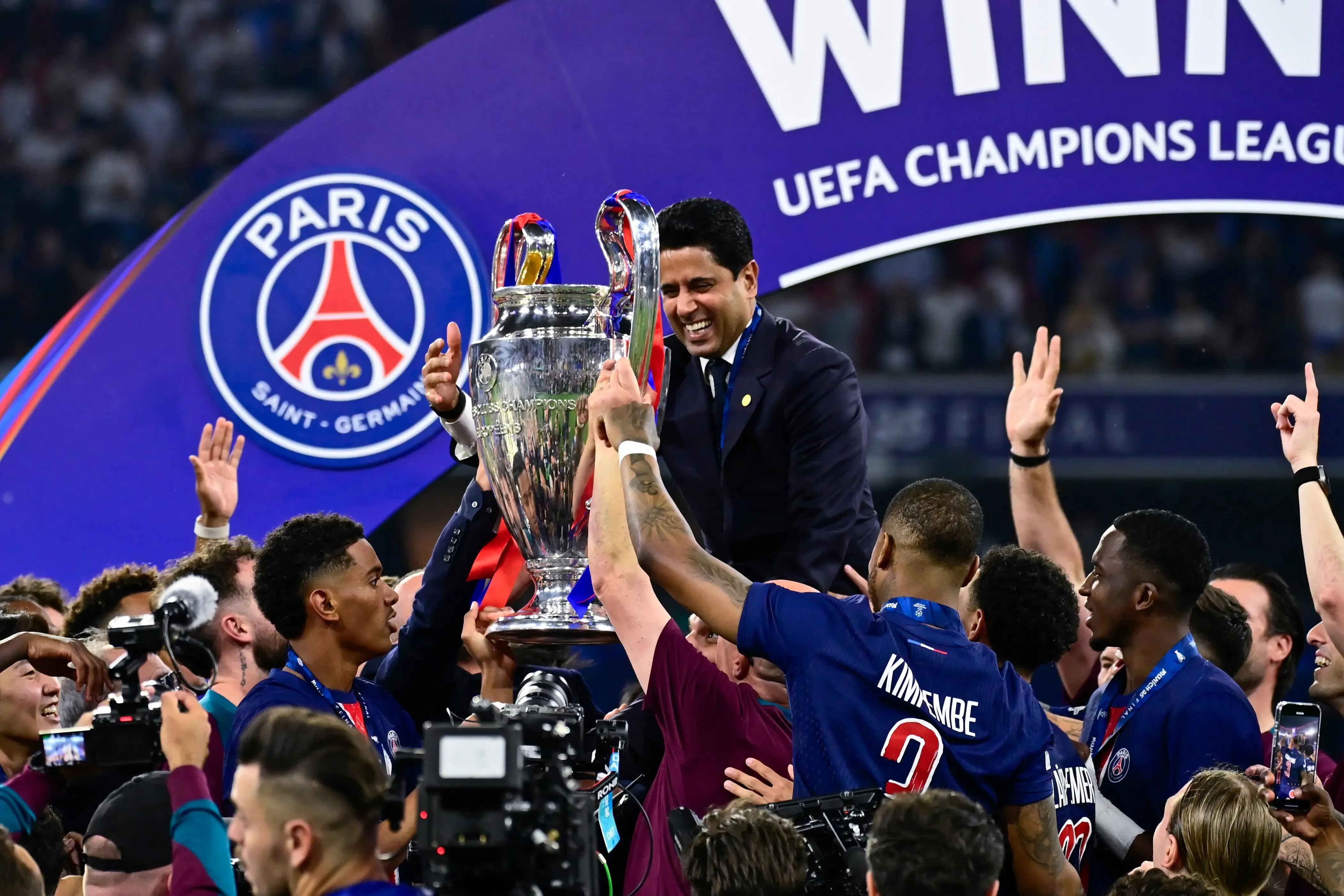 img, 品牌价值榜, div