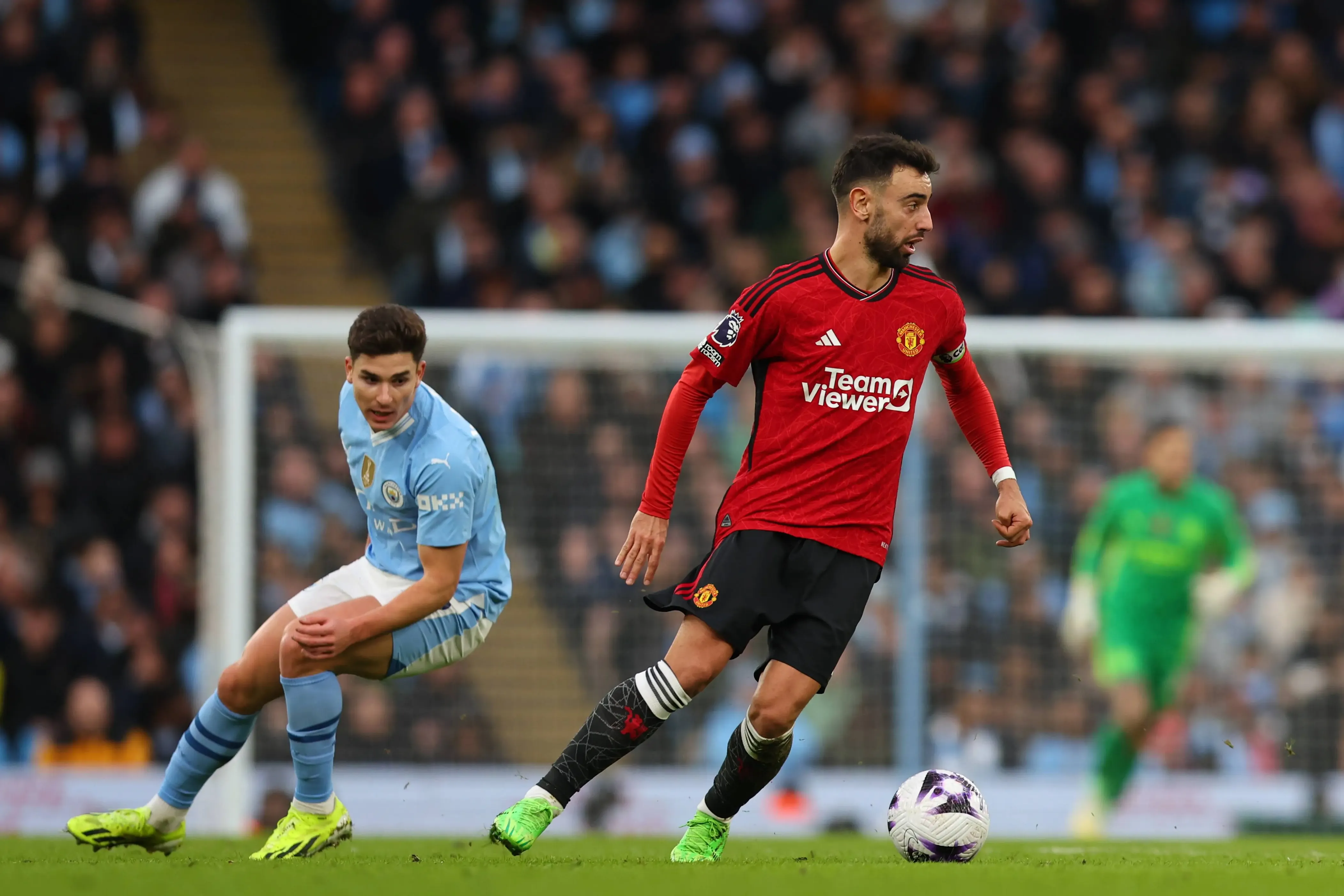 是可以把排, 夺得世俱杯, tenan