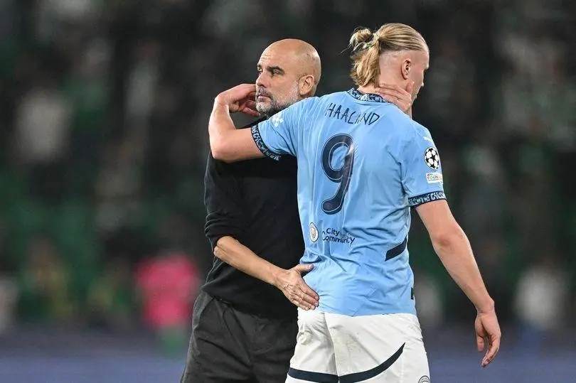 大巴黎进前, 排在前, alt