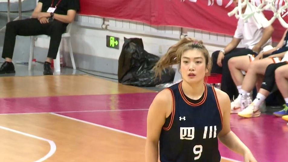 再次引发关, 体系构建和