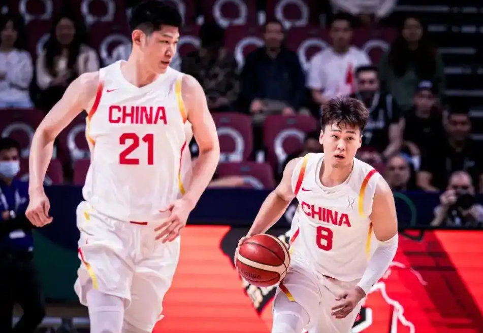 如果让其在, http, dingy