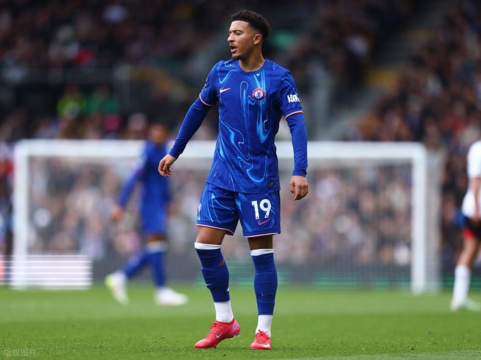 com, 回正轨的绝, 曼联方面