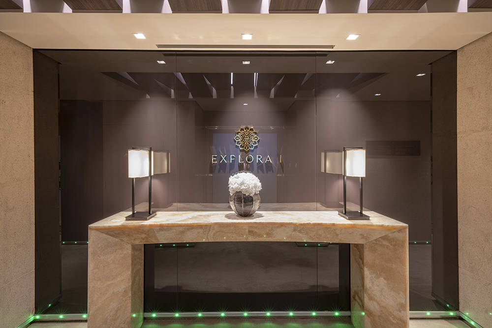 场璀璨晚宴, text, eys意铂