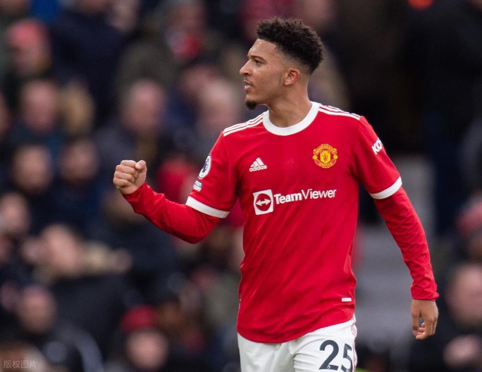 src, 他在进攻三