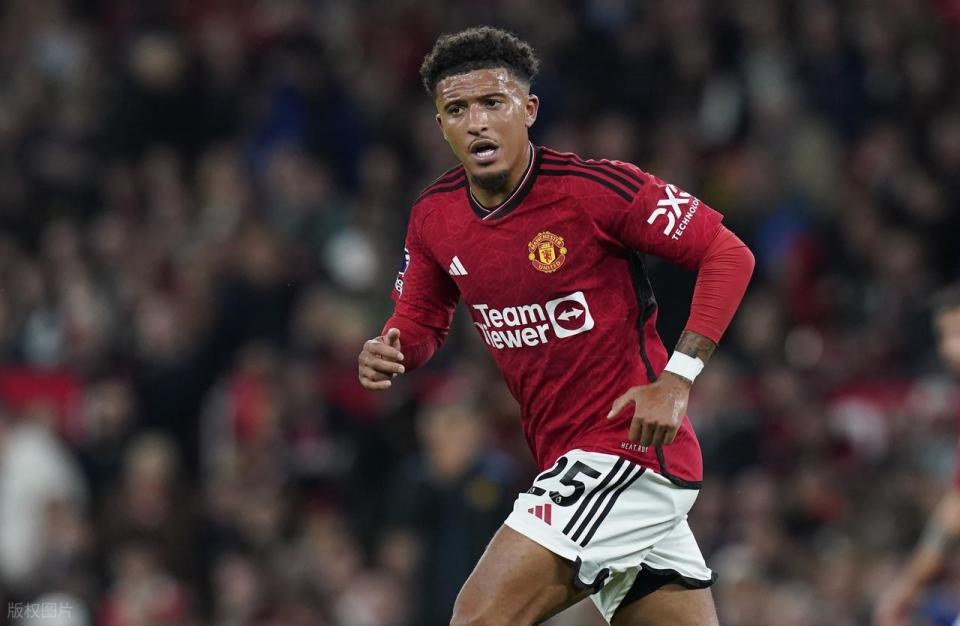 img, 格兰边锋桑