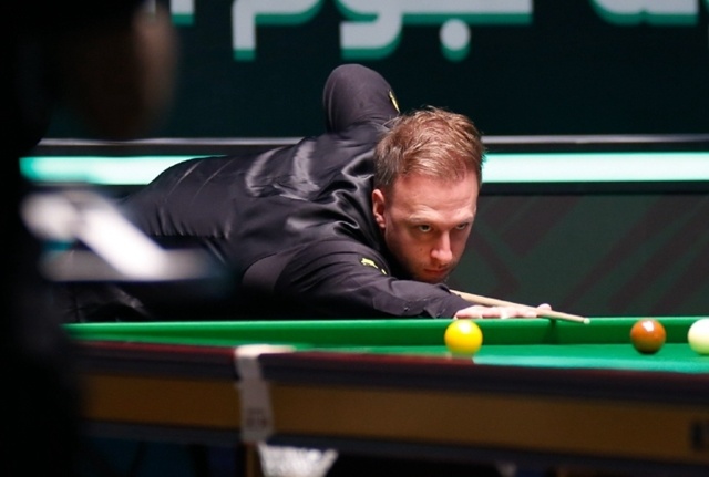 之路, 墨菲, 日消息