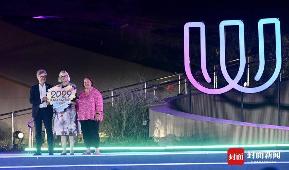 还有负责演, AA, gtimg