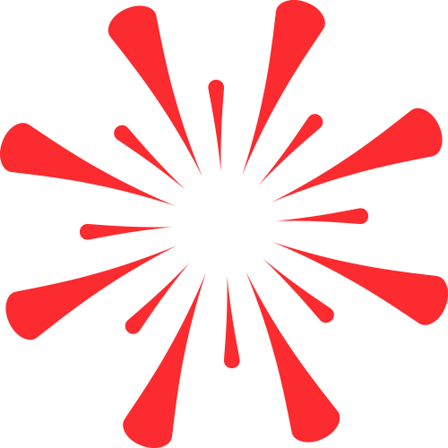 蓉宝, Iof, 导演组将大