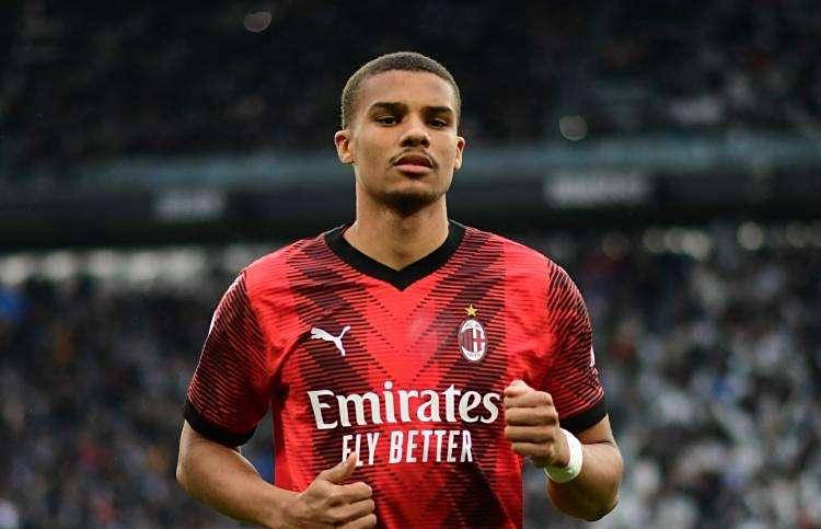 src, 加夫将跳过, 承诺