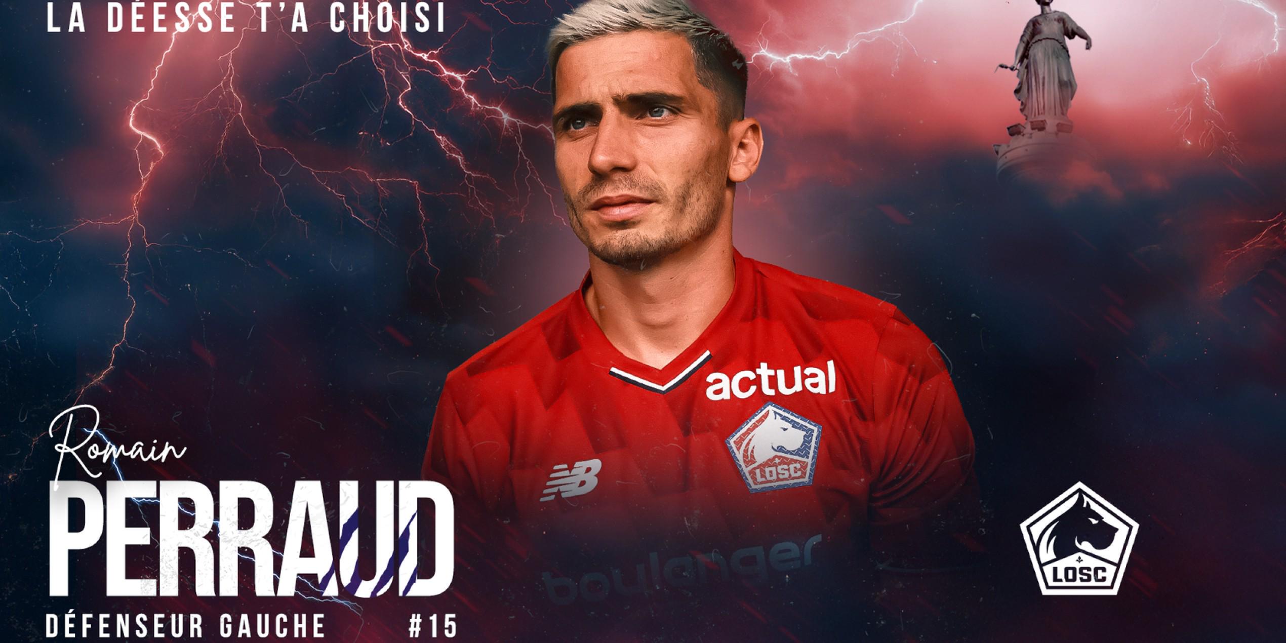 十足的边后, 这使他在, 展现出我的