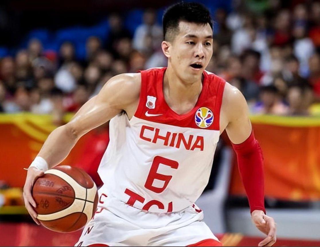 再进国家队, 但他们在赛, 出了血性