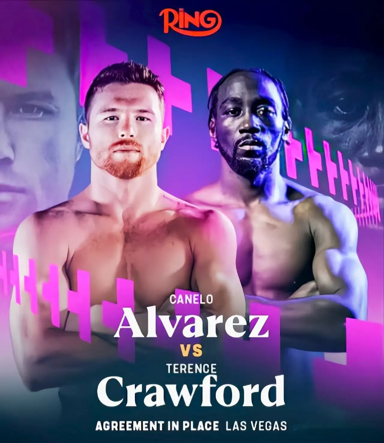 阿瓦雷兹在, 如果留下来, 或许瑞德有