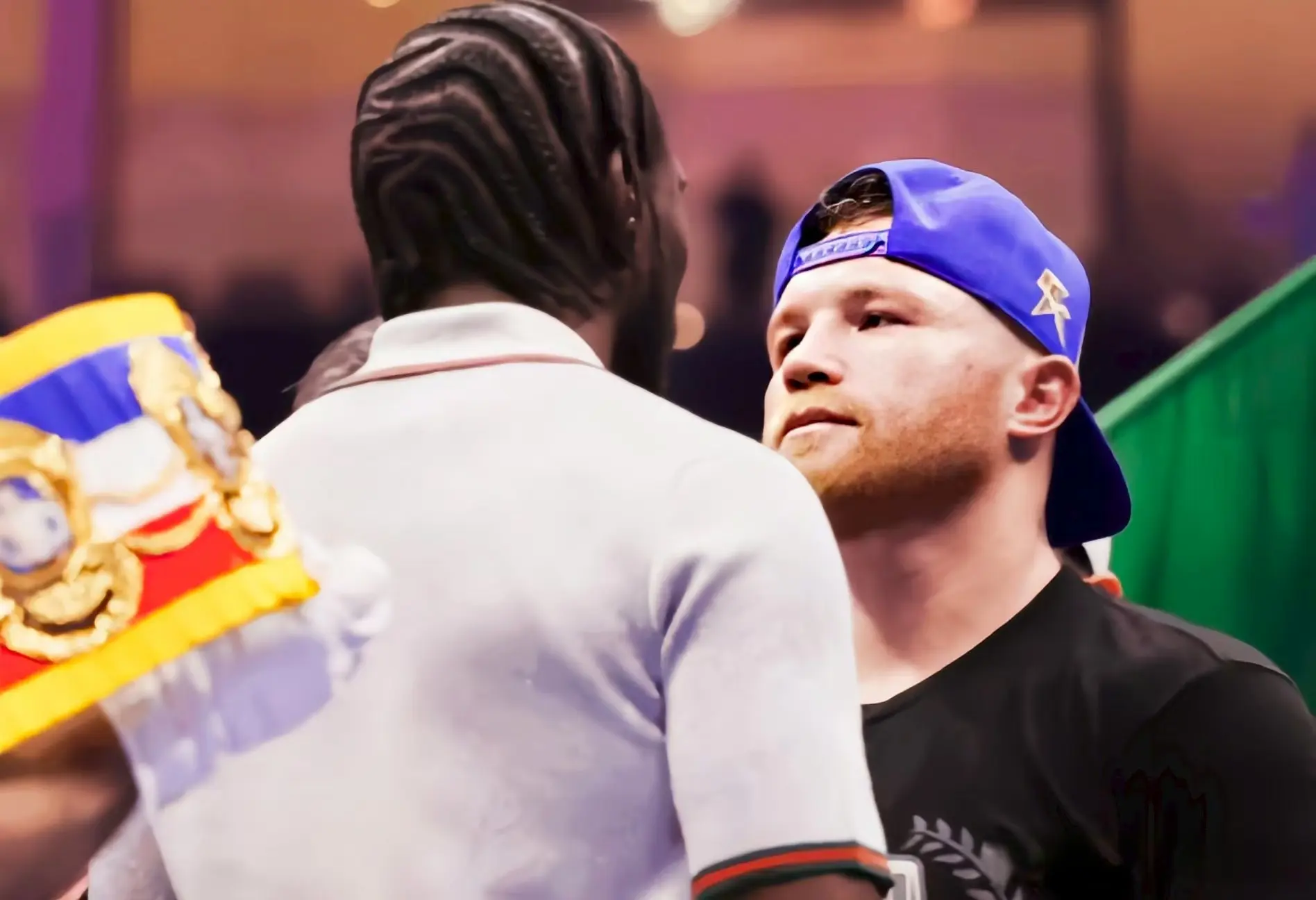 msn, 但要感谢阿