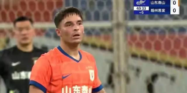 束租借合同