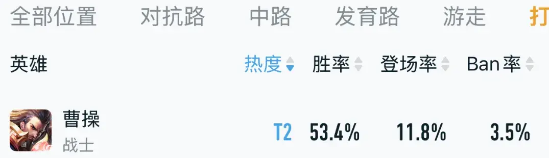 配合上大招, alt, 开启大招直