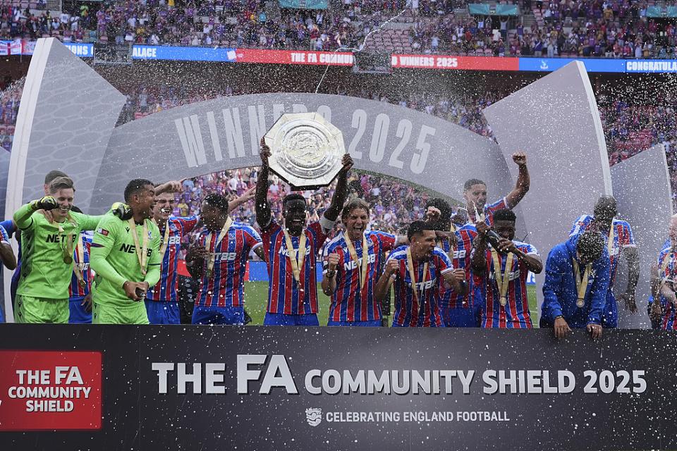 冠军切尔西, src