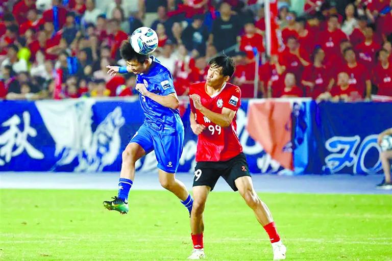 港队大声呐, img