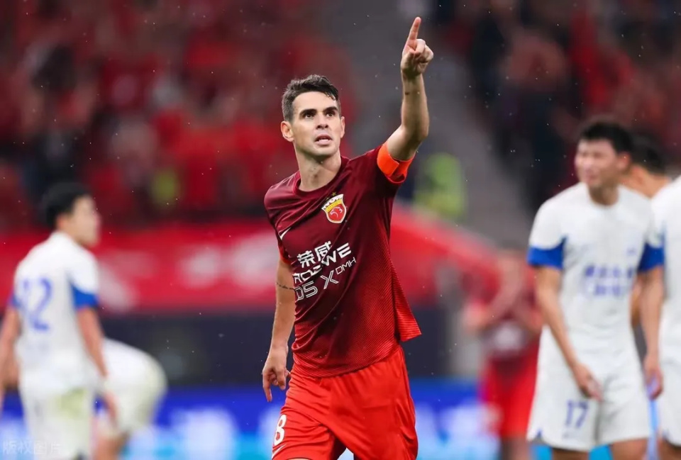 有钱就变坏, VTv