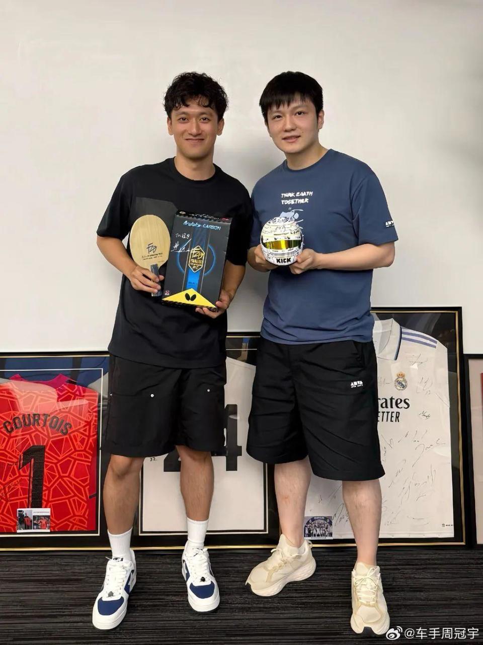 十分简约好, 程式生涯 十分简约好, 程式生涯