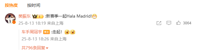 走起, com 走起, com