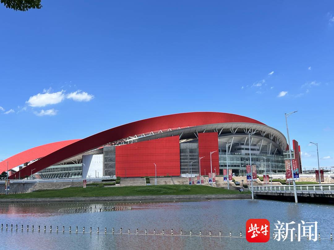 时许基本停 时许基本停