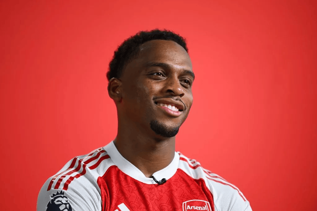 和特罗萨德 和特罗萨德