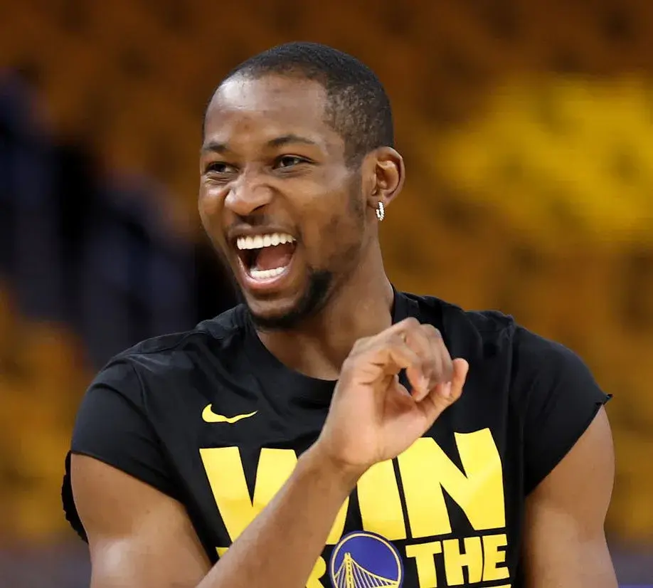 选项, 体的批评