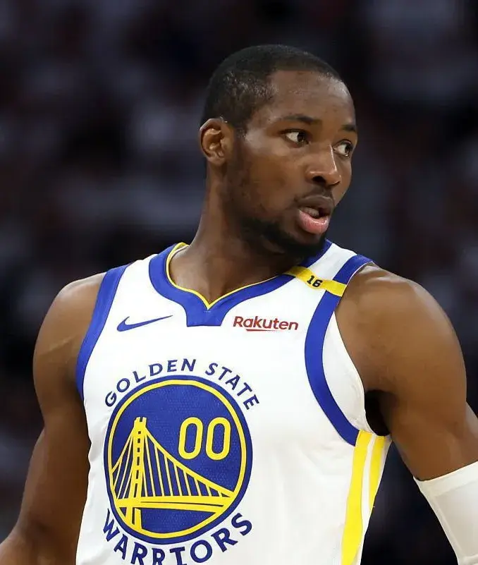 乔纳森库明, 队目前的出