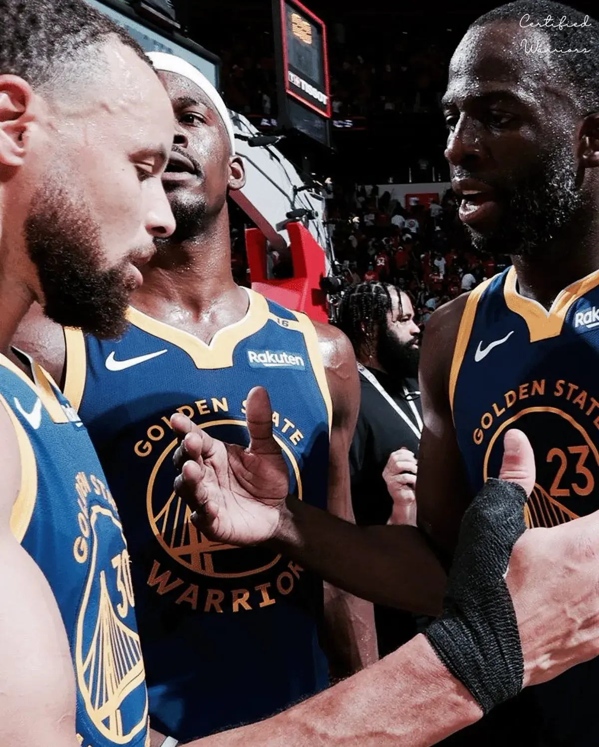 乔纳森库明, alt