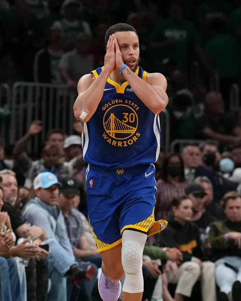 div, 时候, 那些接近他